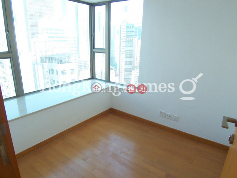 HK$ 11.8M | The Zenith Phase 1, Block 3, Wan Chai District, 2 Bedroom Unit at The Zenith Phase 1, Block 3 | For Sale