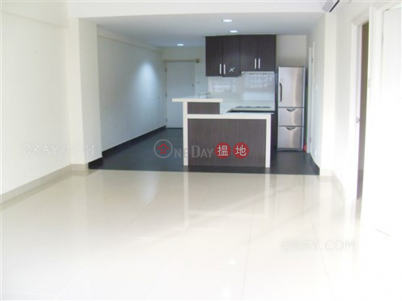 Property Search Hong Kong | OneDay | Residential, Rental Listings Rare 3 bedroom with racecourse views | Rental