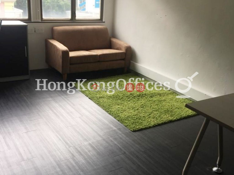 Office Unit for Rent at Greatmany Centre, Greatmany Centre 智群商業中心 Rental Listings | Wan Chai District (HKO-31108-AJHR)
