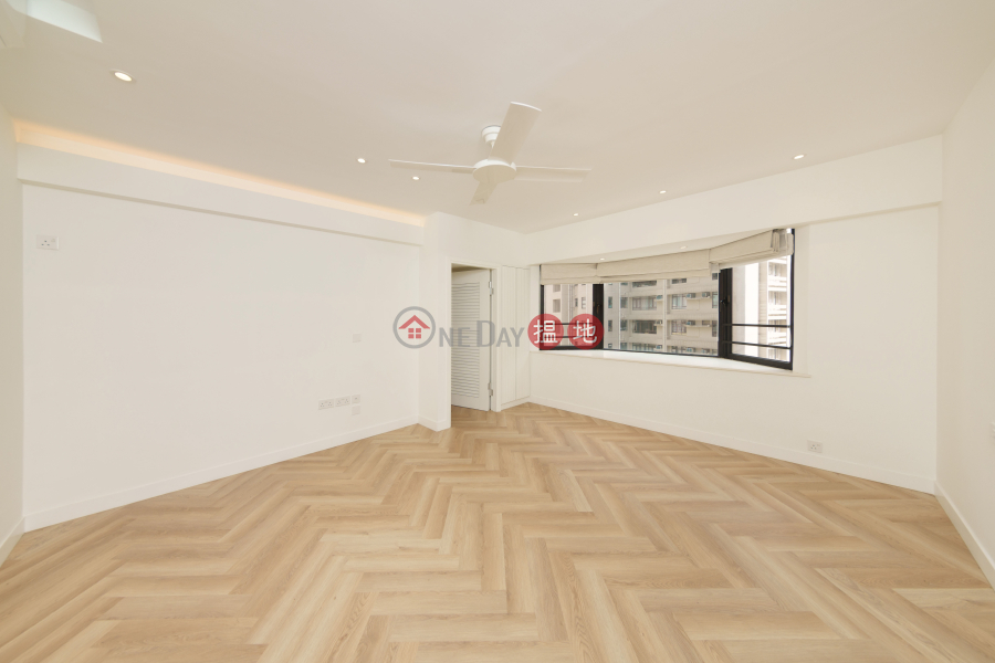 Estoril Court Block 2 Unknown Residential, Rental Listings, HK$ 135,000/ month