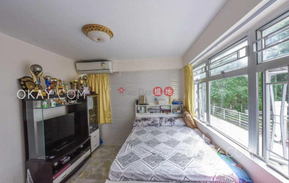 Tseng Lan Shue Village House Unknown | Residential, Sales Listings | HK$ 8.8M