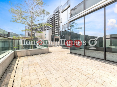 4 Bedroom Luxury Unit for Rent at The Cavaridge | The Cavaridge 駿嶺薈 _0