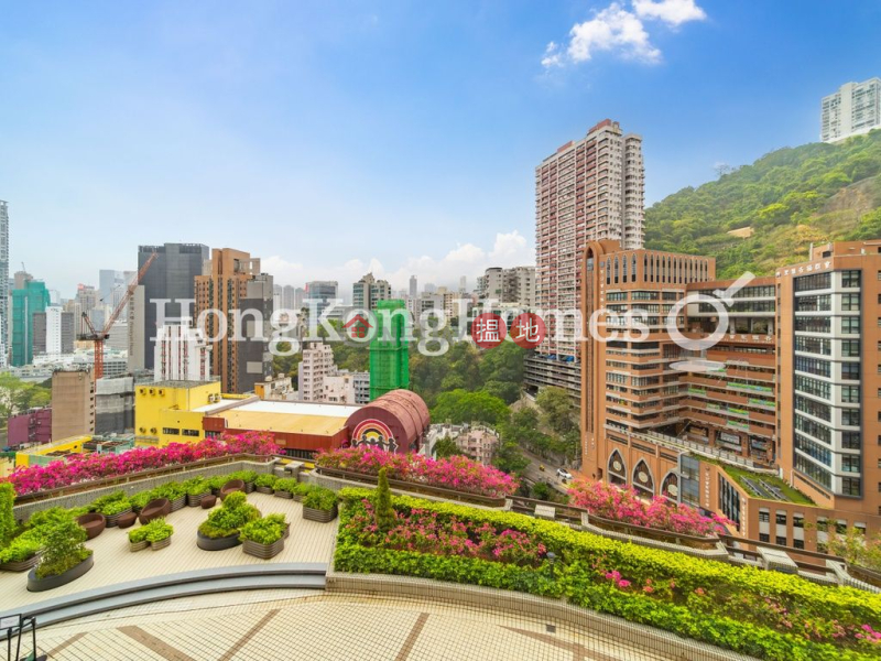 Property Search Hong Kong | OneDay | Residential Rental Listings 3 Bedroom Family Unit for Rent at No. 82 Bamboo Grove