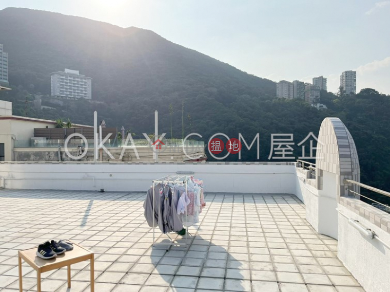 Property Search Hong Kong | OneDay | Residential, Sales Listings, Unique 3 bedroom with parking | For Sale
