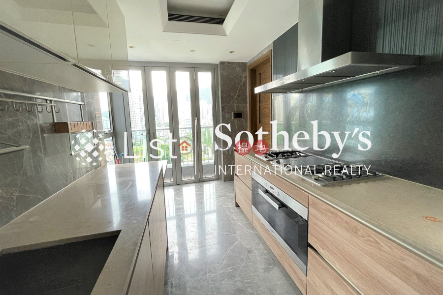 HK$ 138M, Marina South Tower 1, Southern District Property for Sale at Marina South Tower 1 with 3 Bedrooms