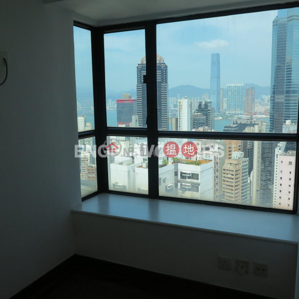 西半山兩房一廳筍盤出租|住宅單位|46堅道 | 西區香港-出租-HK$ 28,000/ 月