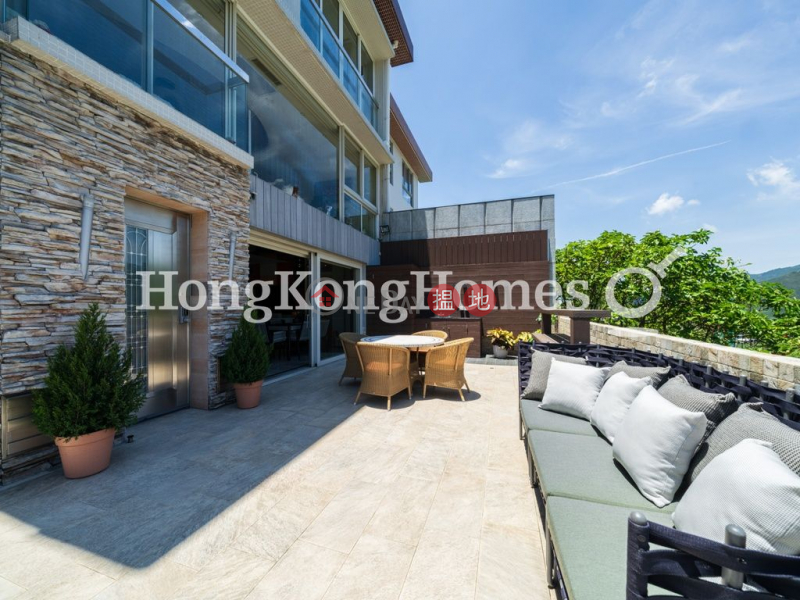 3 Bedroom Family Unit at Jade Crest | For Sale 35H Shouson Hill Road | Southern District | Hong Kong, Sales | HK$ 126M