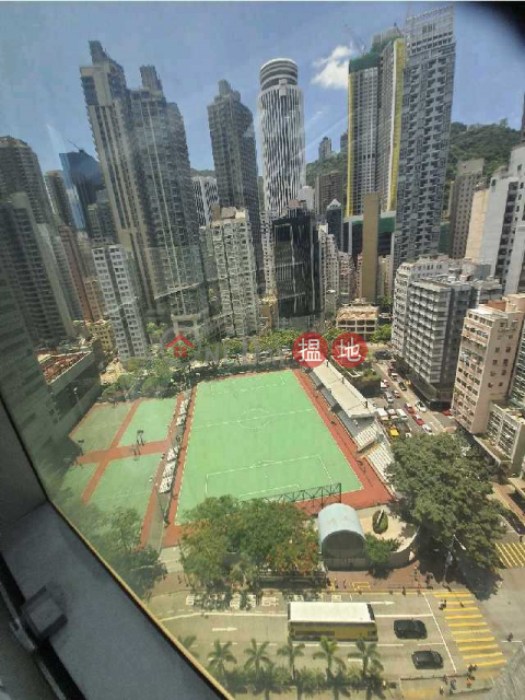 電話: 98755238, 彰顯大廈 Bayfield Building | 灣仔區 (KEVIN-9097562990)_0