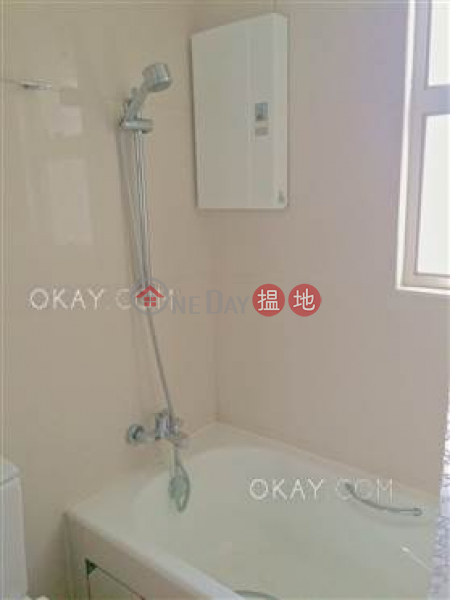 Property Search Hong Kong | OneDay | Residential | Rental Listings, Generous 2 bedroom on high floor | Rental