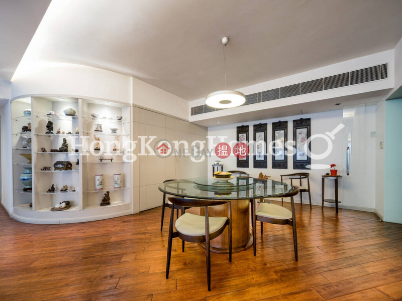 Expat Family Unit at Estoril Court Block 1 | For Sale, 55 Garden Road | Central District | Hong Kong, Sales HK$ 95M