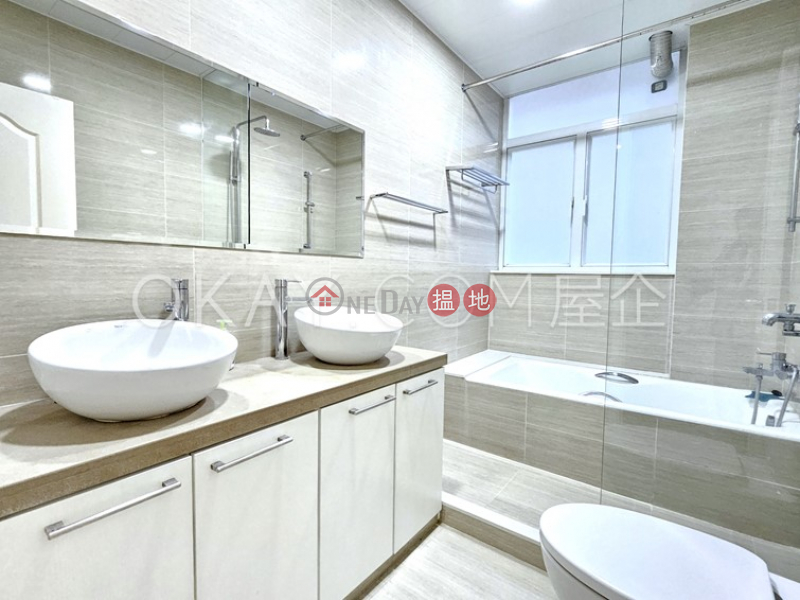 Property Search Hong Kong | OneDay | Residential | Rental Listings Charming 2 bedroom in Happy Valley | Rental