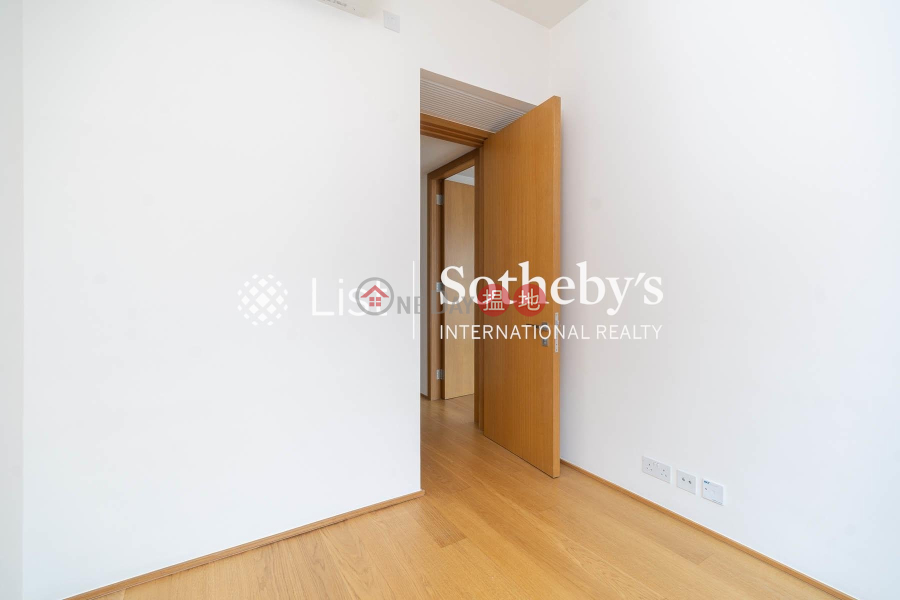 HK$ 59,000/ month Alassio | Western District, Property for Rent at Alassio with 2 Bedrooms
