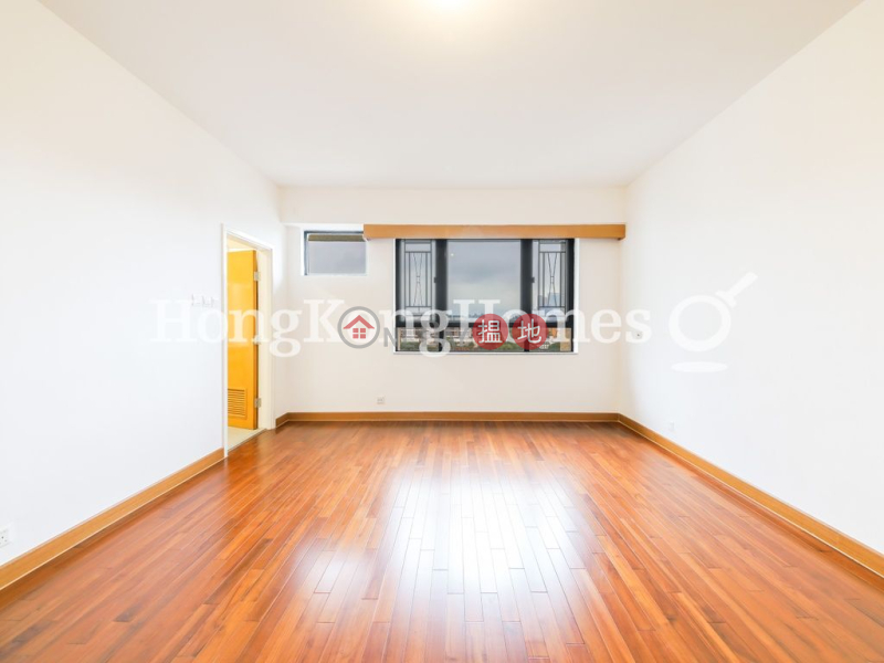 HK$ 53,300/ month | The Crescent Block B | Kowloon City, 3 Bedroom Family Unit for Rent at The Crescent Block B