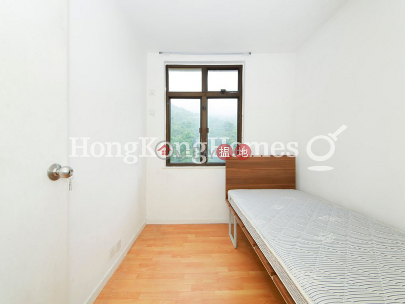 Property Search Hong Kong | OneDay | Residential | Sales Listings | 3 Bedroom Family Unit at Chi Fu Fa Yuen-Fu Yan Yuen | For Sale