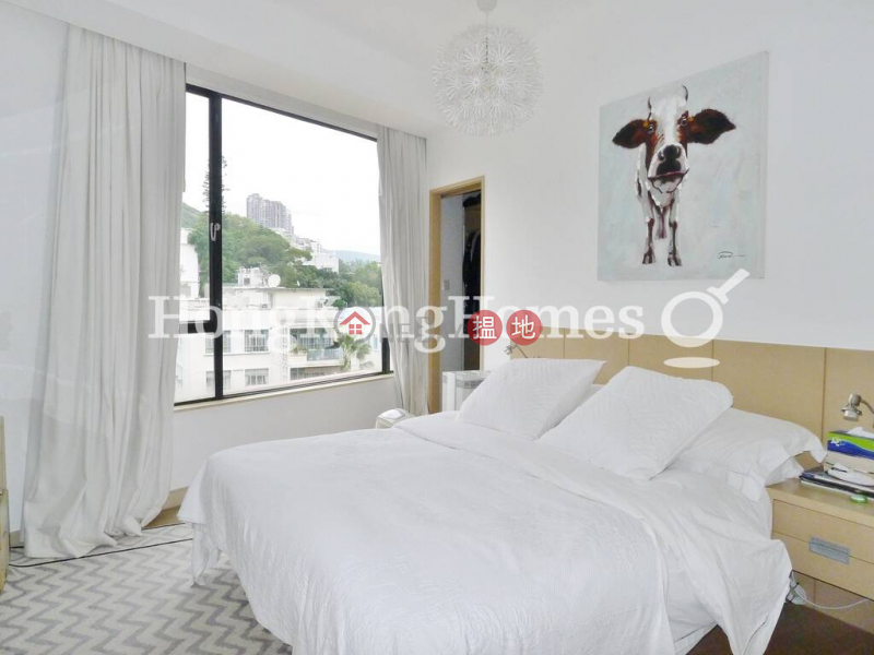 HK$ 105,000/ month, Stanley Court | Southern District 3 Bedroom Family Unit for Rent at Stanley Court
