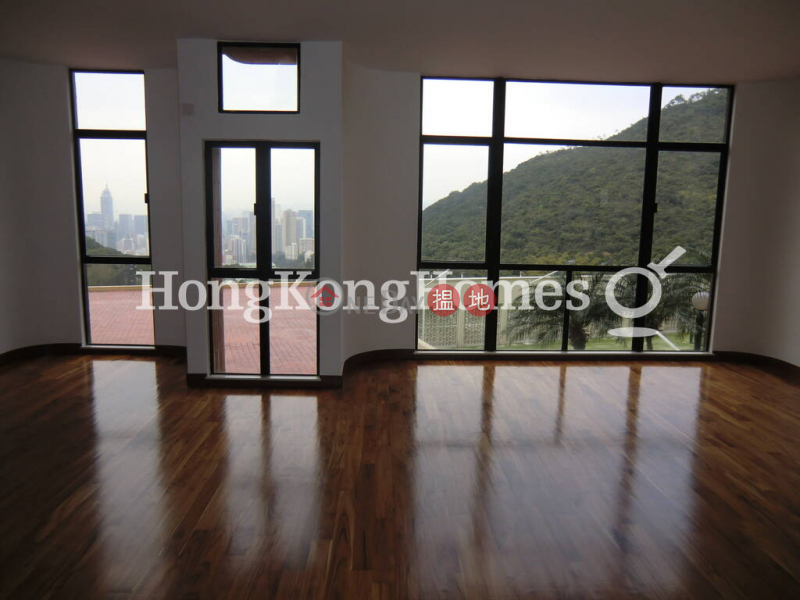 3 Bedroom Family Unit for Rent at Park Place | 7 Tai Tam Reservoir Road | Wan Chai District, Hong Kong, Rental HK$ 102,000/ month