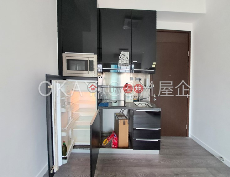 J Residence | High Residential, Rental Listings HK$ 25,000/ month