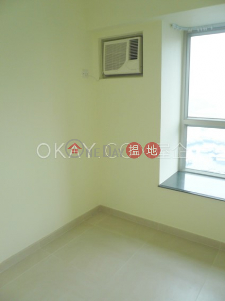 HK$ 11.5M | Sham Wan Towers Block 1, Southern District, Rare 2 bedroom in Aberdeen | For Sale