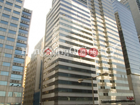 Office Unit for Rent at Beautiful Group Tower | Beautiful Group Tower 標華豐集團大廈 _0