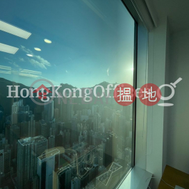 Office Unit for Rent at Central Plaza, Central Plaza 中環廣場 | Wan Chai District (HKO-13765-ADHR)_0