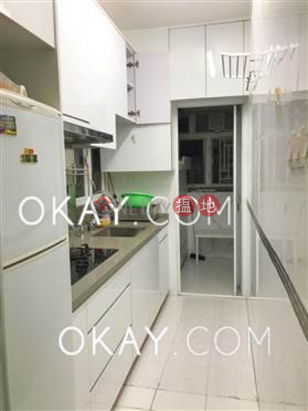 HK$ 8.68M, Wah Yuet House - Tin Wah Estate, Yuen Long, Practical 3 bedroom on high floor with rooftop | For Sale