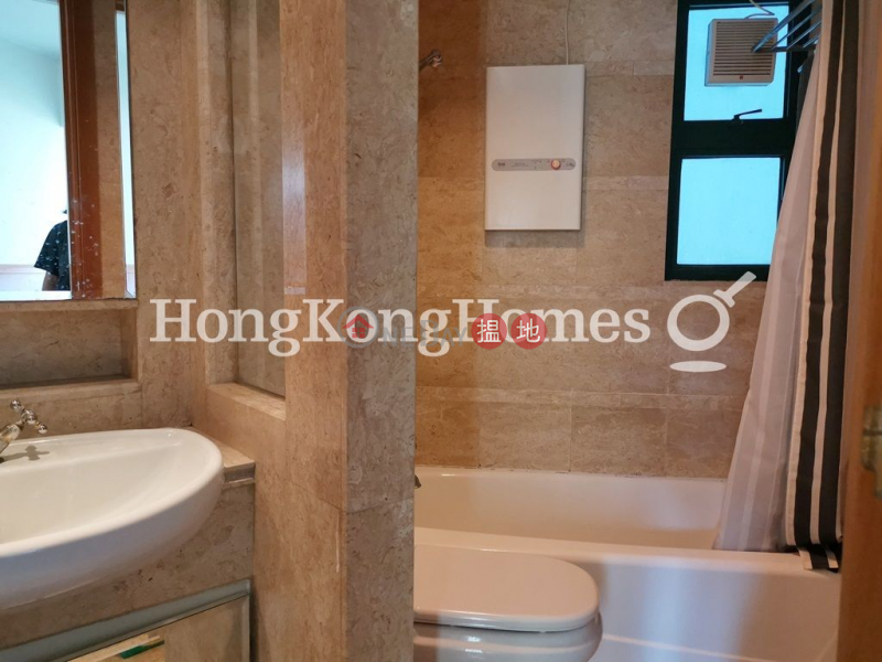 1 Bed Unit for Rent at Manhattan Heights, Manhattan Heights 高逸華軒 Rental Listings | Western District (Proway-LID7828R)