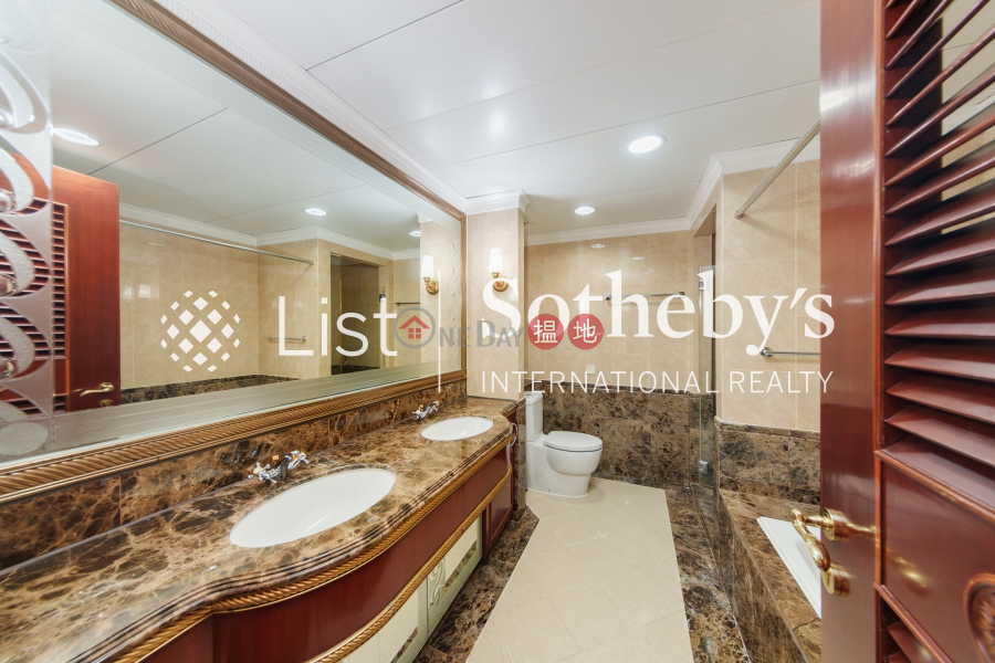 Property for Sale at Phase 1 Regalia Bay with more than 4 Bedrooms | Phase 1 Regalia Bay 富豪海灣1期 Sales Listings