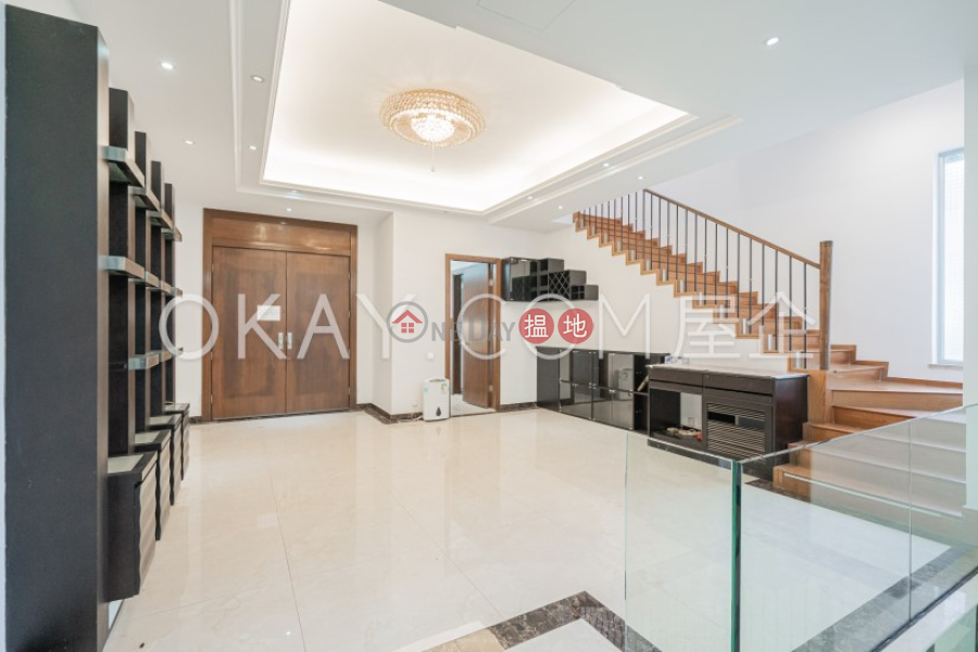 溱喬未知-住宅出售樓盤HK$ 3,400萬