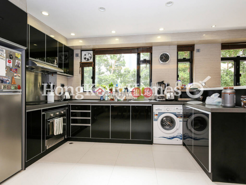 1 Bed Unit for Rent at 11-13 Old Bailey Street, 11-13 Old Bailey Street | Central District, Hong Kong | Rental HK$ 32,000/ month