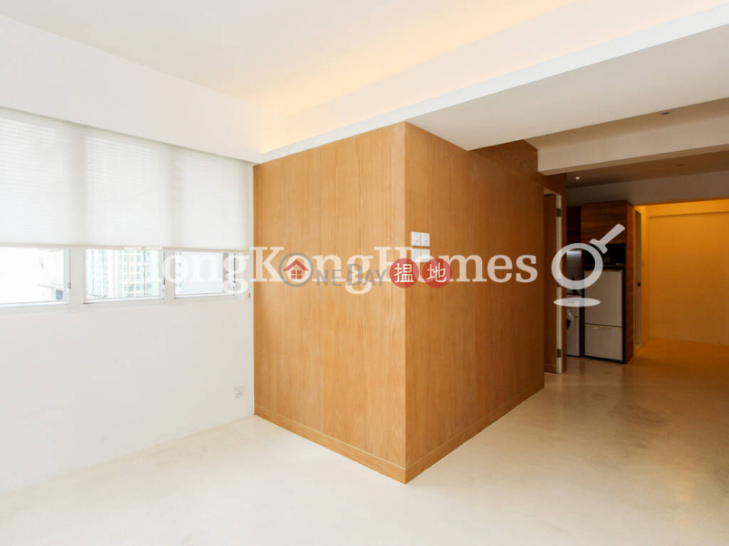 Sze Lai Building | Unknown Residential Sales Listings HK$ 6.8M