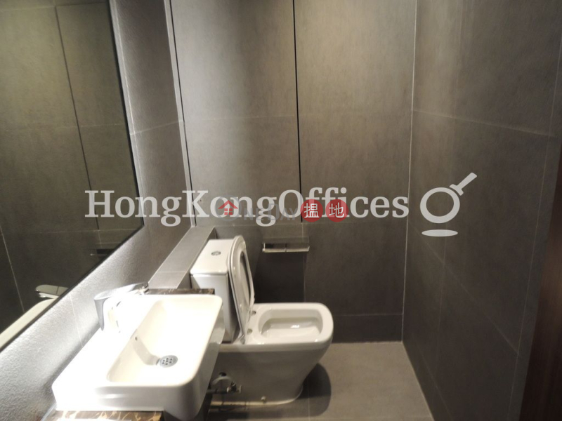 Property Search Hong Kong | OneDay | Office / Commercial Property Rental Listings | Office Unit for Rent at H Code