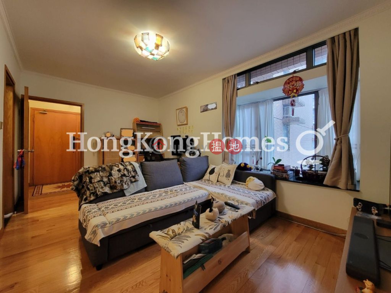荷李活華庭未知|住宅出售樓盤-HK$ 1,488萬
