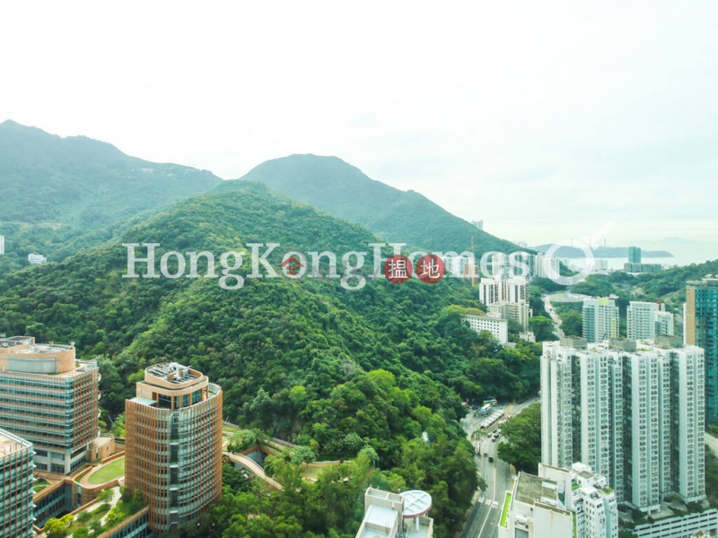 香港搵樓|租樓|二手盤|買樓| 搵地 | 住宅-出租樓盤寶翠園1期1座兩房一廳單位出租