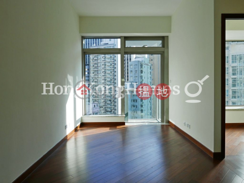 囍匯 1座兩房一廳單位出租, 囍匯 1座 The Avenue Tower 1 | 灣仔區 (Proway-LID151760R)_0