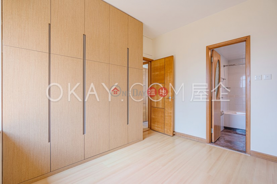 Tasteful 3 bedroom on high floor | For Sale | Ying Piu Mansion 應彪大廈 Sales Listings