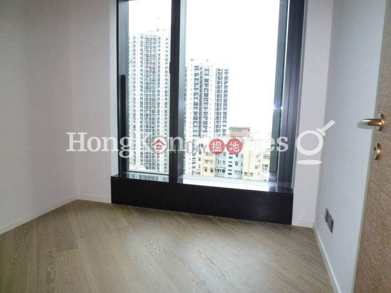 柏傲山 6座|未知住宅出售樓盤-HK$ 4,980萬