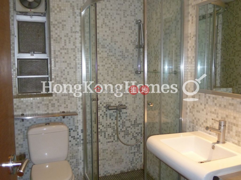 Property Search Hong Kong | OneDay | Residential, Sales Listings, 2 Bedroom Unit at Block A Grandview Tower | For Sale