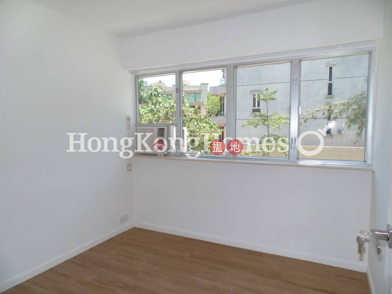HK$ 55,000/ month | Parisian Southern District, 3 Bedroom Family Unit for Rent at Parisian