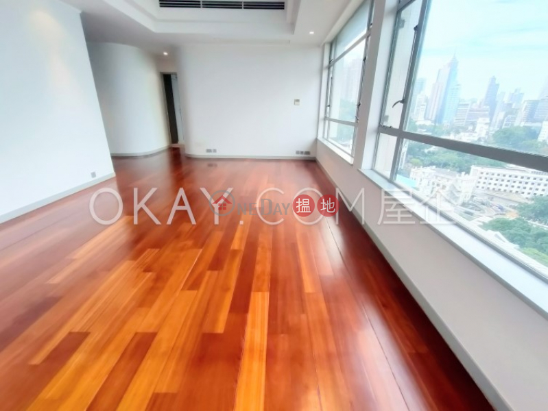 堅尼地大廈|高層|住宅|出租樓盤|HK$ 88,000/ 月
