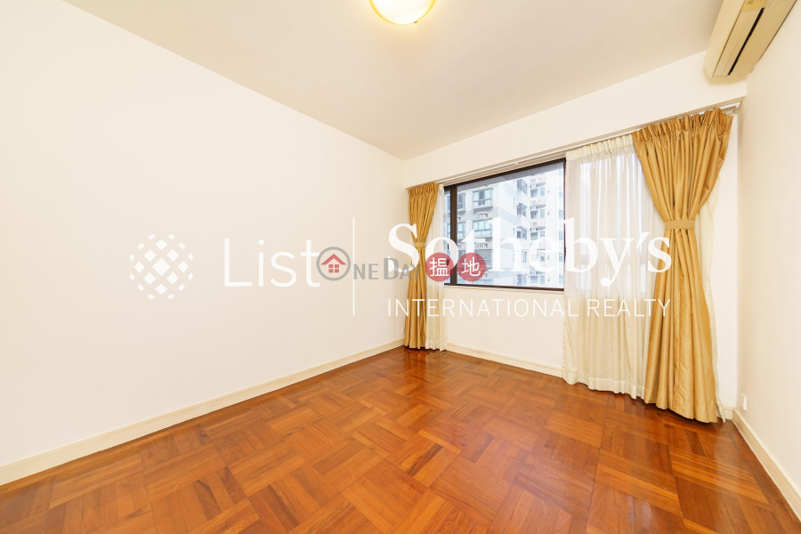 Conway Mansion Unknown Residential, Rental Listings, HK$ 66,000/ month