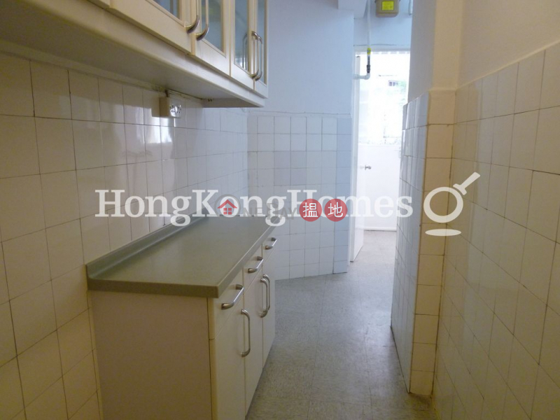 HK$ 52,000/ month, Robinson Mansion | Western District, 3 Bedroom Family Unit for Rent at Robinson Mansion