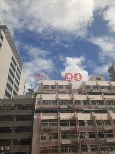 HK$ 60,000/ month | CKK Commercial Centre, Wan Chai District TEL: 98755238