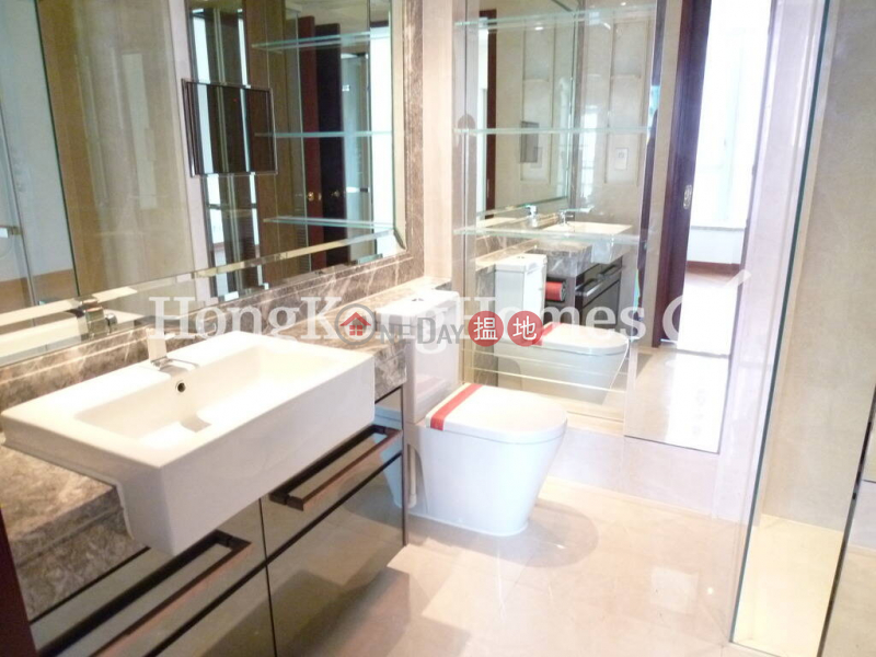 1 Bed Unit for Rent at The Avenue Tower 3 | 200 Queens Road East | Wan Chai District | Hong Kong, Rental | HK$ 26,000/ month