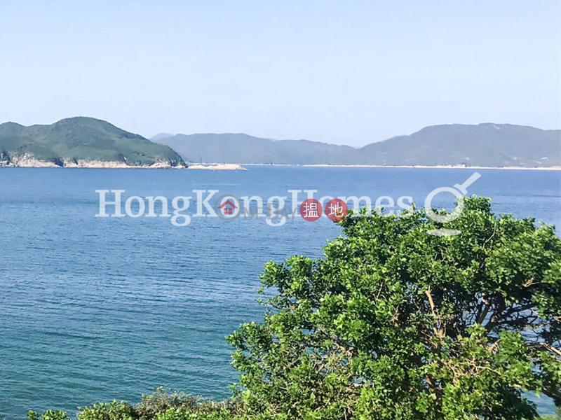 Property Search Hong Kong | OneDay | Residential, Rental Listings 4 Bedroom Luxury Unit for Rent at 48 Sheung Sze Wan Village