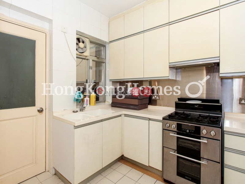 3 Bedroom Family Unit for Rent at 6B-6E Bowen Road | 6 Bowen Road | Central District Hong Kong Rental | HK$ 45,000/ month