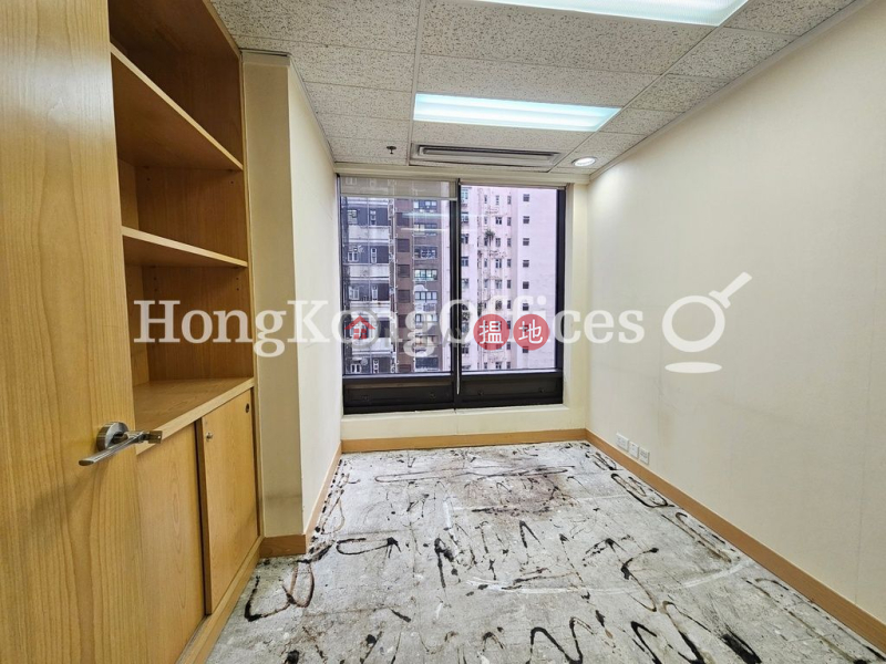 HK$ 109,025/ month, AXA Centre , Wan Chai District Office Unit for Rent at AXA Centre