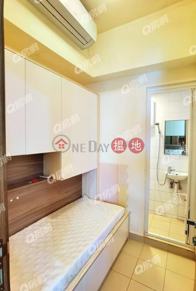 Property Search Hong Kong | OneDay | Residential | Sales Listings Grand Yoho Phase1 Tower 9 | 3 bedroom Mid Floor Flat for Sale