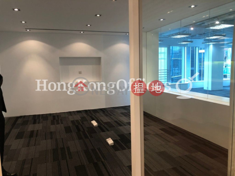 Office Unit for Rent at Kinwick Centre, Kinwick Centre 建業榮基中心 | Central District (HKO-1843-AKHR)_0