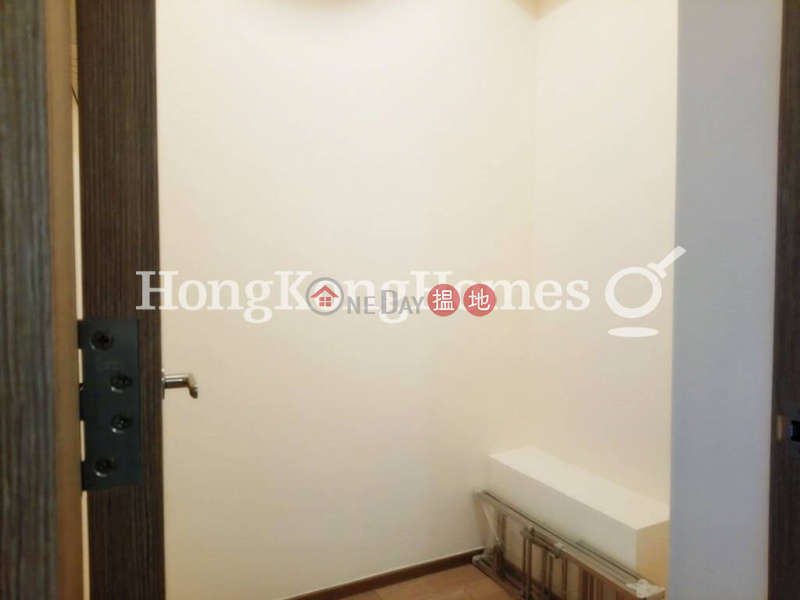 2 Bedroom Unit at Island Garden | For Sale 33 Chai Wan Road | Eastern District, Hong Kong | Sales, HK$ 14M