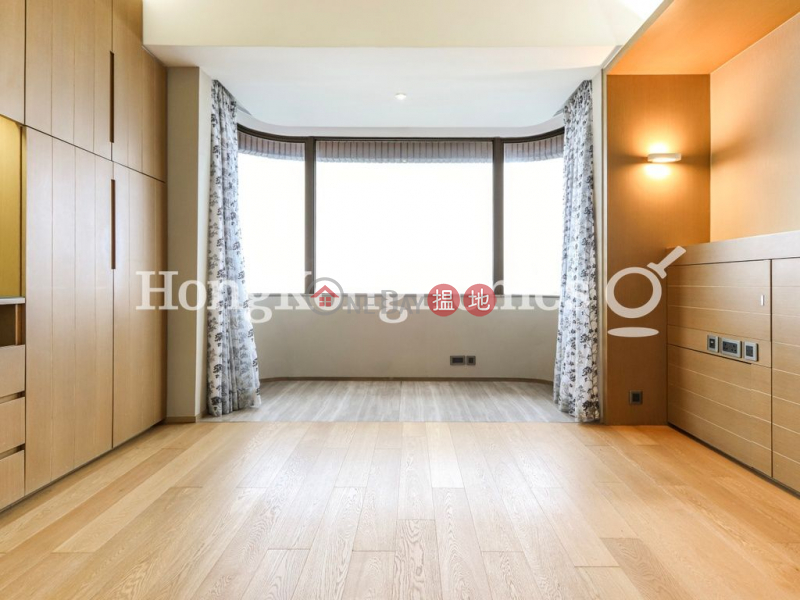 Parkview Heights Hong Kong Parkview | Unknown, Residential, Rental Listings HK$ 80,000/ month
